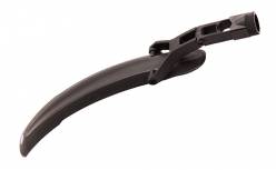 Blatník VALÍK FULMAX 27,5"-29"