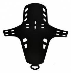 Blatník PROFIL MG-PF15 plast PP (přední)