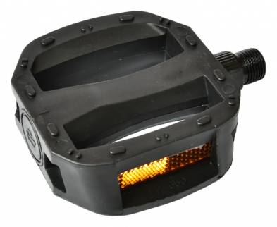 Pedály FEIMIN FP-650