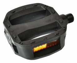 Pedály FEIMIN FP-650
