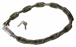 Zámek TONYON TY-727