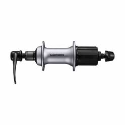 Náboj SHIMANO ACERA FH-T3000 (zadní)