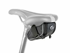 AUTHOR Brašna pod sedlo A-S310 TPN