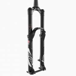Vidlice ROCK SHOX 27,5" Pike RCT3 MTB