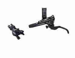 brzda SHIMANO Disc BR-M8100 + BL-M8100