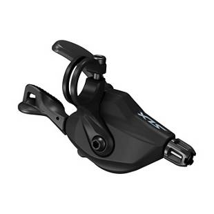 Řazení SHIMANO SLX SL-M7100 (12 rychlostí)