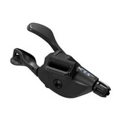 Řazen&iacute; SHIMANO SLX SL-M7100 (12 rychlost&iacute;)