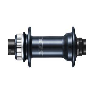 Náboj SHIMANO SLX HB-M7110 (přední) centerlock