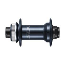 Náboj SHIMANO SLX HB-M7110 (přední) centerlock