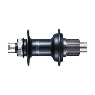 Náboj SHIMANO SLX FH-M7110 (zadní) centerlock