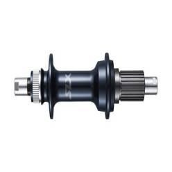 Náboj SHIMANO SLX FH-M7110 (zadní) centerlock