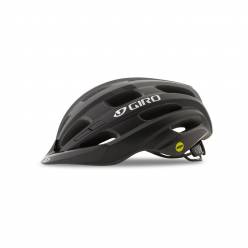 Přilba GIRO Register MIPS
