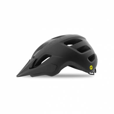 Přilba GIRO Fixture MIPS