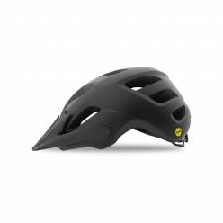 Přilba GIRO Fixture MIPS