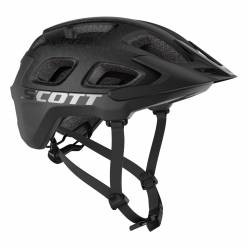 Přilba SCOTT Vivo Plus
