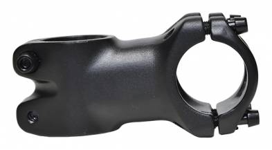 Představec ZOOM TDS C342