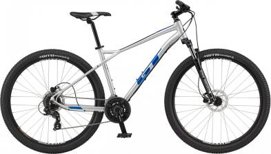 Kolo GT 29" Aggressor Expert MTB