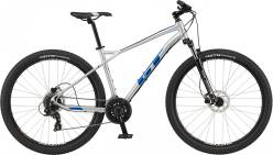 Kolo GT 29" Aggressor Expert MTB