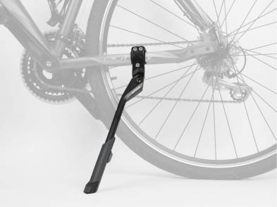 Stojánek AUTHOR AKS-630 RS E-bike 24"-29"