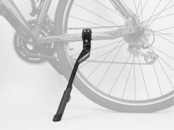 Stojánek AUTHOR AKS-630 RS E-bike 24"-29"