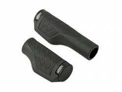 Gripy AUTHOR AGR Ergo R50 GripLock l.130mm & 90mm