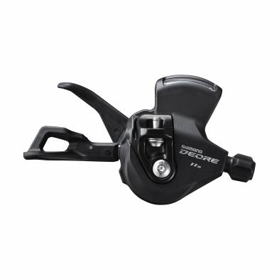 Řazení SHIMANO DEORE SL-M5100 (11 rychlostí)