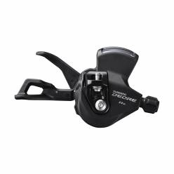 Řazení SHIMANO DEORE SL-M5100 (11 rychlostí)