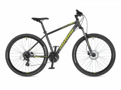 Kolo AUTHOR 27,5" Impulse MTB