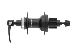 Náboj SHIMANO FH-MT401 (zadní) centerlock