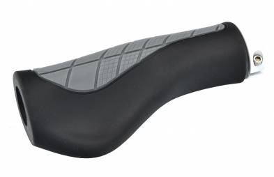 Gripy PROFIL G315 ergo imbus