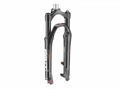 Vidlice RST 24" F1 Air