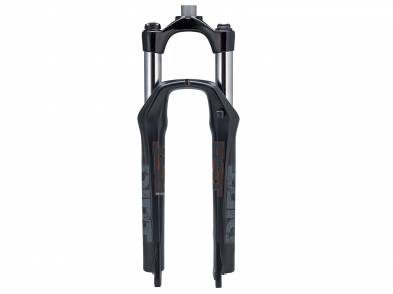 Vidlice RST 26" Dirt RA MTB