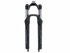 Vidlice RST 26" Dirt RA MTB