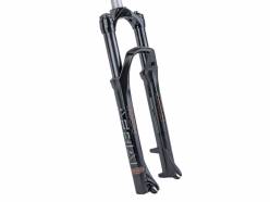 Vidlice RST 26" Aerial TnL MTB