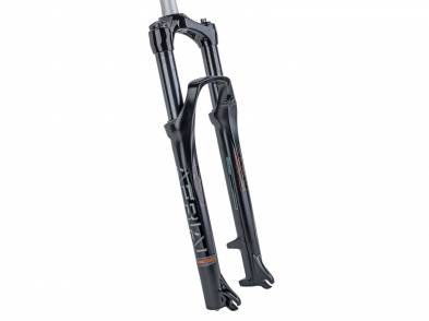 Vidlice RST 29" Aerial TnL MTB