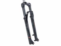 Vidlice RST 29" Aerial TnL MTB