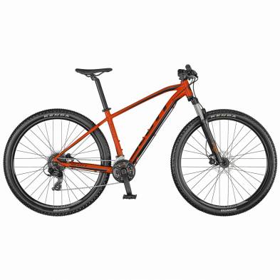 Kolo SCOTT 29" Aspect 960 MTB