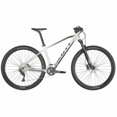 Kolo SCOTT 29" ASPECT 930 MTB