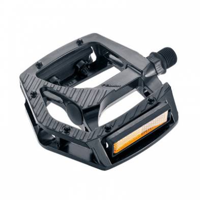 Pedály FEIMIN FP-913ZU