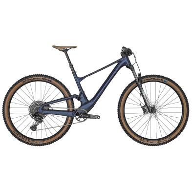 Kolo SCOTT 29" SPARK 970 (2024)