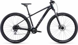 Kolo CUBE 29" Aim Race MTB