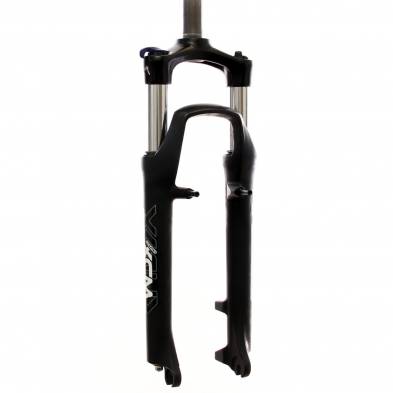 Vidlice SR SUNTOUR 26" XCM HLO MTB