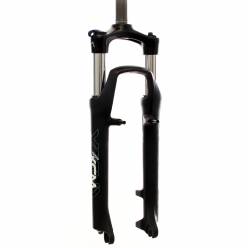 Vidlice SR SUNTOUR 26" XCM HLO MTB