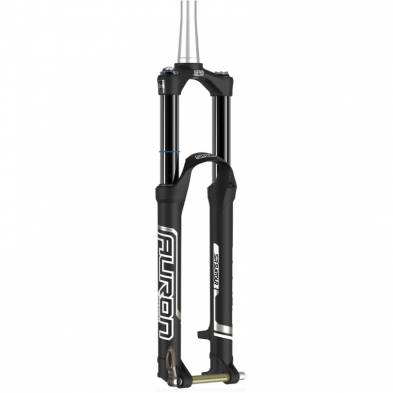 Vidlice SR SUNTOUR 29" AURON34 RC2-PCS MTB