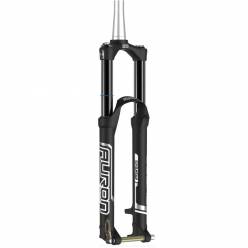 Vidlice SR SUNTOUR 29" AURON34 RC2-PCS MTB