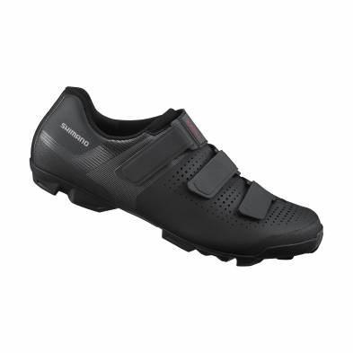 Obuv SHIMANO SH-XC100 MTB