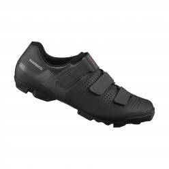Obuv SHIMANO SH-XC100 MTB