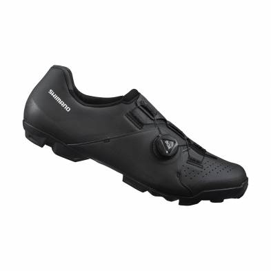 Obuv SHIMANO SH-XC300 MTB