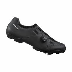 Obuv SHIMANO SH-XC300 MTB