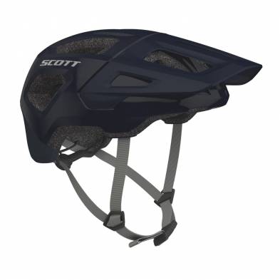Přilba SCOTT ARGO PLUS